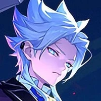Nakroth