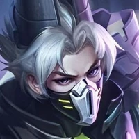 Zephys