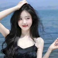 Bảo Hoàng Khánh Uyên