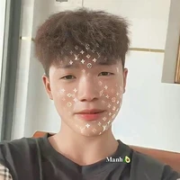 phạm Thanh nhã