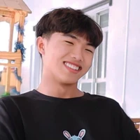 phạm đình hòa