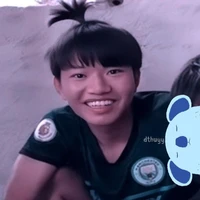 huỳnh phước đẳng