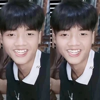 nguyễn tuấn thành