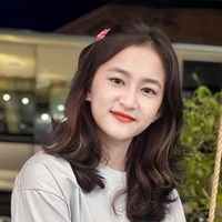 ngô thảo nguyên