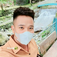 phạm văn phú