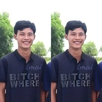 a hảo