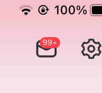 Ẩn