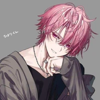 Asama toshinori