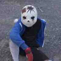 Mix sans