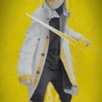 Sans error 707