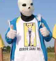 Sans