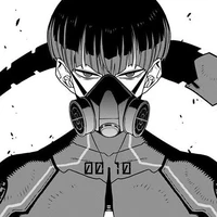 soshiro hoshina