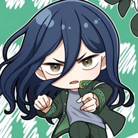 Sugishita kyoutarou