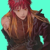 Phượng hoàng tung cánh :)