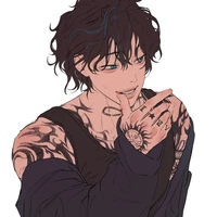 ôi đuj má ông kẹ 😡