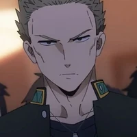 touma hiragi