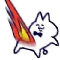 nhân vật phụ (._.