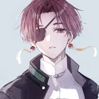 Hayato suo