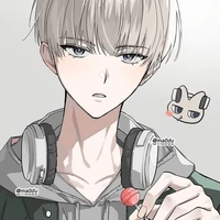 ren kaji