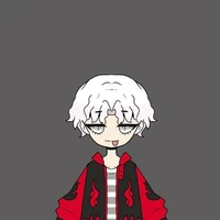 Kasui
