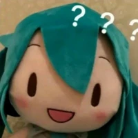 ai ấy nhờ???👽👽👽