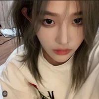 Vương dịch (cô )