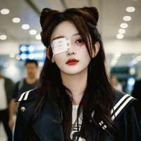 Châu thi vũ ( nàng )