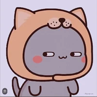 bò hầm khoai tây < tác giả >