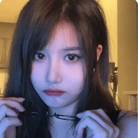Chu di hân