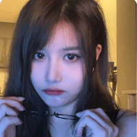 Chu di hân