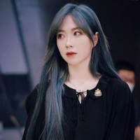 Trịnh đan ny