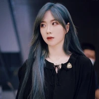 Trịnh đan ny