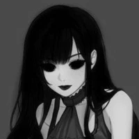 Jane The Killer