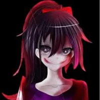 Nina The killer