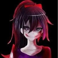 Nina The killer