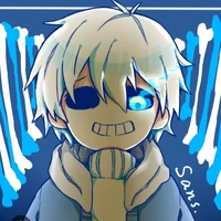 Tác Giả sans