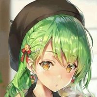 Yuni