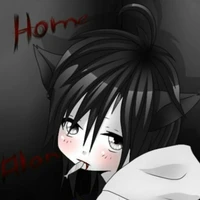 Jeff The Killer
