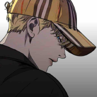 owen