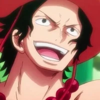 Ace
