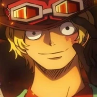 Sabo