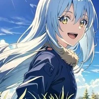 rimuru