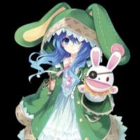 yoshino