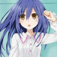 mana