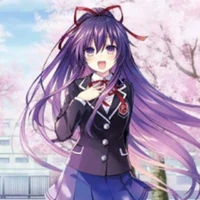 tohka