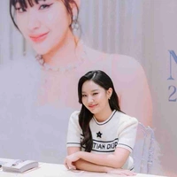 Nam
