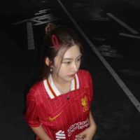 Aurassaya Malaiwong (Irin)