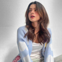 Rebecca Patricia Armstrong (Becky)
