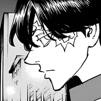 Kakuchou Hitto