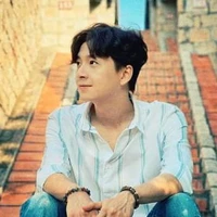 Lê Thành Dương